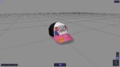 Vice City Cap